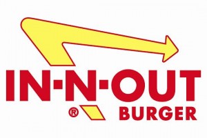 in-n-out-burger-logo